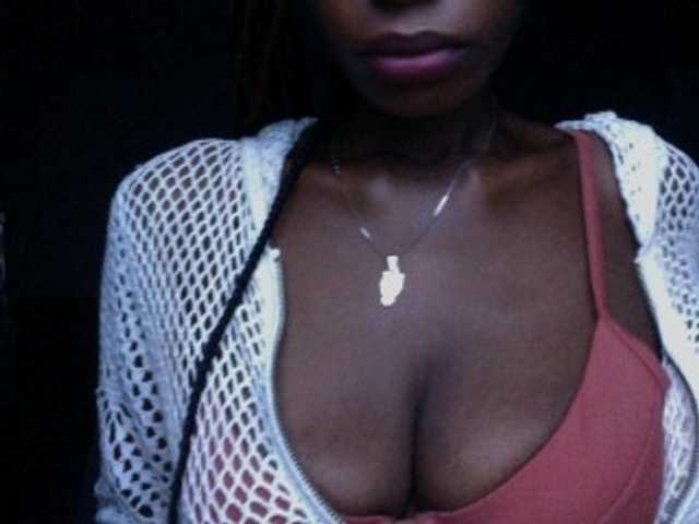 Nastyxclit