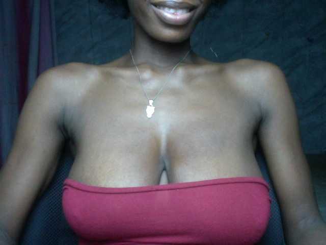 Nastyxclit live cam on BongaCams