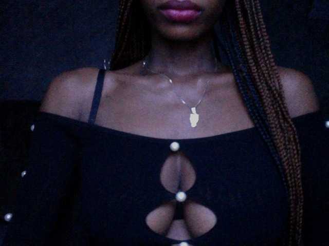 Nastyxclit live cam on BongaCams