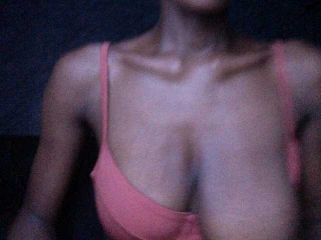 Nastyxclit live cam on BongaCams
