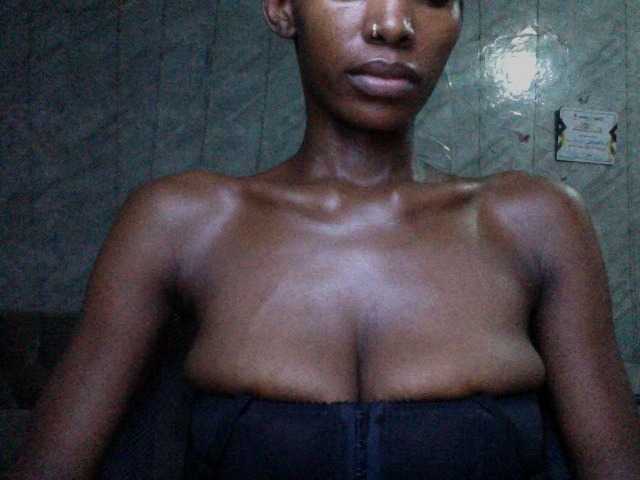Nastyxclit live cam on BongaCams