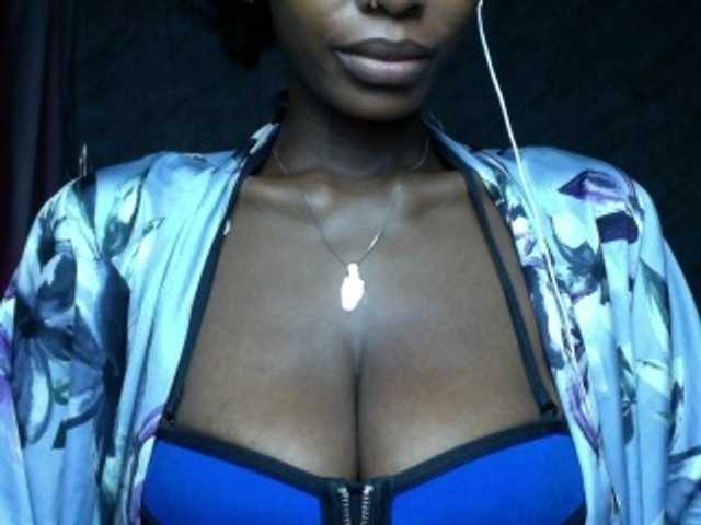 Nastyxclit live cam on BongaCams