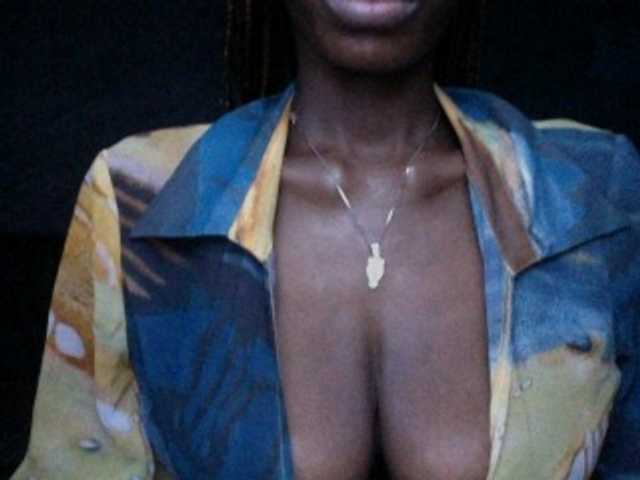 Nastyxclit live cam on BongaCams