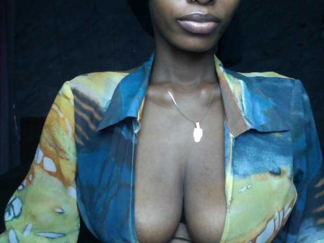 Nastyxclit live cam on BongaCams