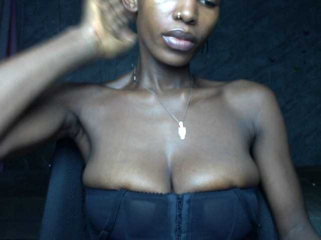 Nastyxclit live cam on BongaCams