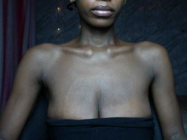 Nastyxclit live cam on BongaCams