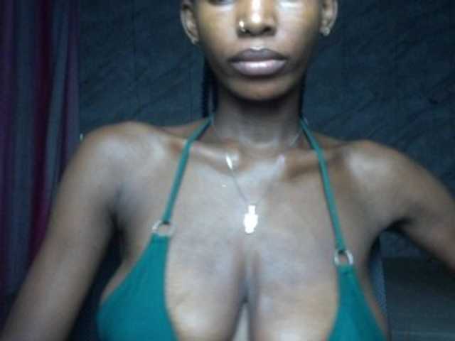 Nastyxclit live cam on BongaCams