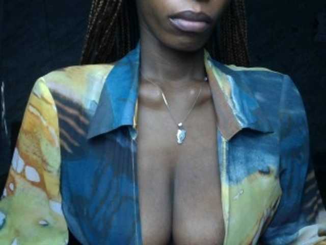 Nastyxclit live cam on BongaCams
