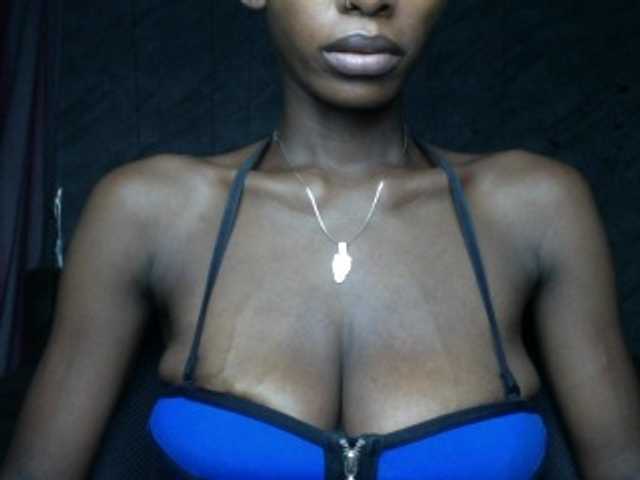 Nastyxclit live cam on BongaCams