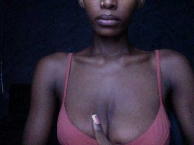 Nastyxclit live cam on BongaCams
