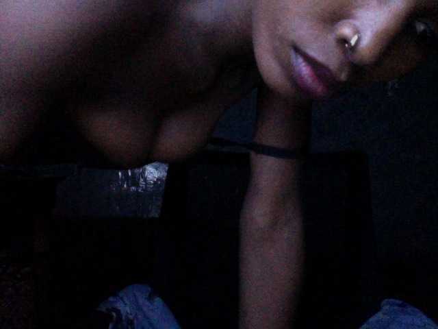 Nastyxclit
