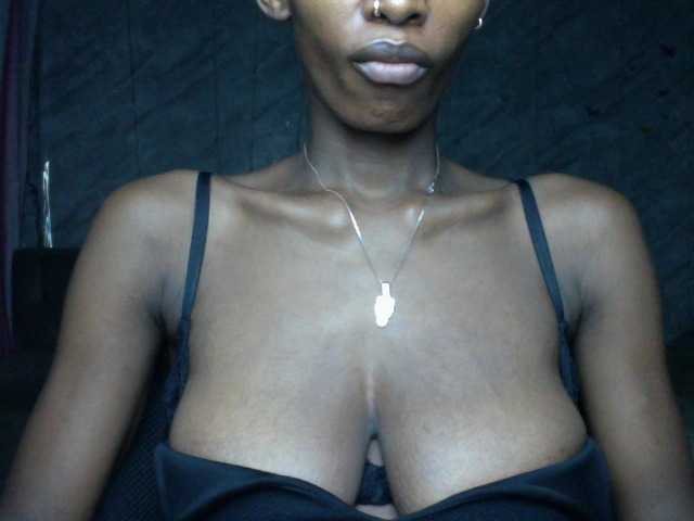 Nastyxclit live cam on BongaCams