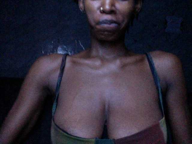 Nastyxclit live cam on BongaCams