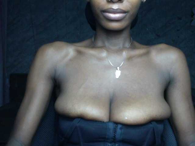 Nastyxclit live cam on BongaCams