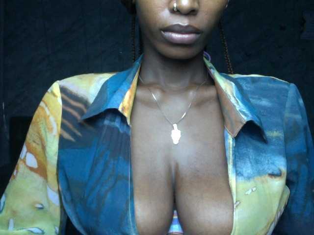 Nastyxclit live cam on BongaCams