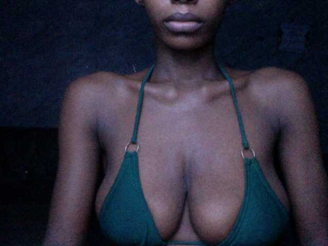 Nastyxclit live cam on BongaCams