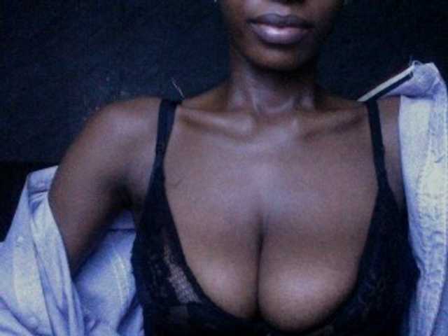 Nastyxclit live cam on BongaCams