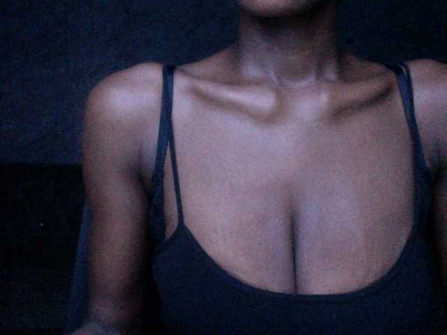 Nastyxclit live cam on BongaCams