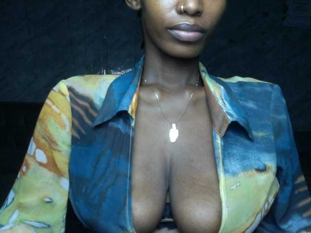 Nastyxclit live cam on BongaCams