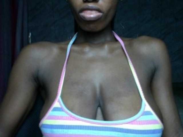 Nastyxclit live cam on BongaCams