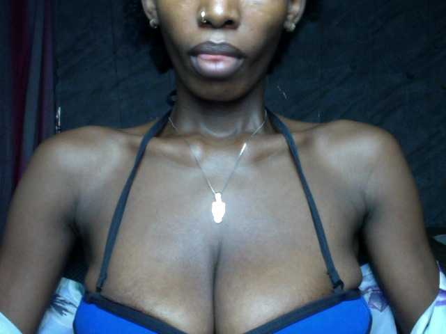Nastyxclit