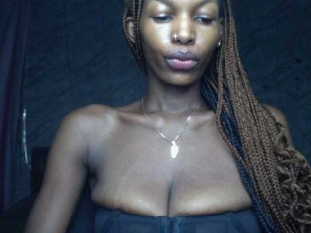 Nastyxclit live cam on BongaCams