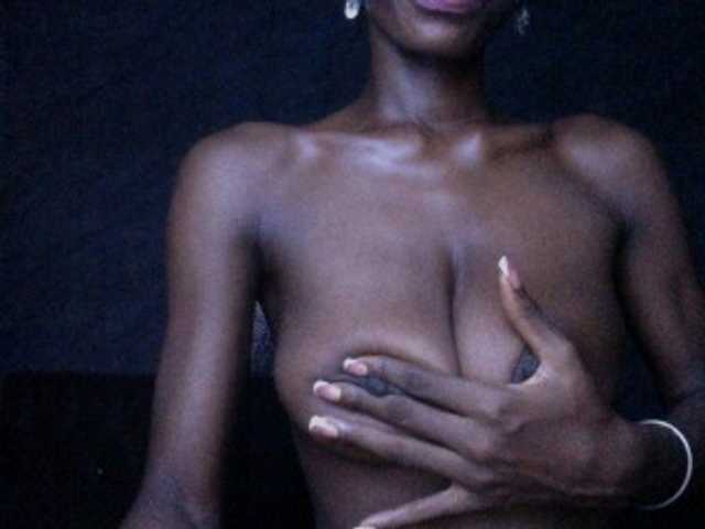 Nastyxclit live cam on BongaCams