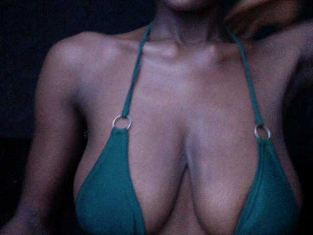 Nastyxclit live cam on BongaCams