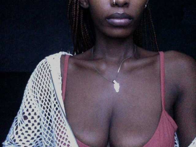 Nastyxclit