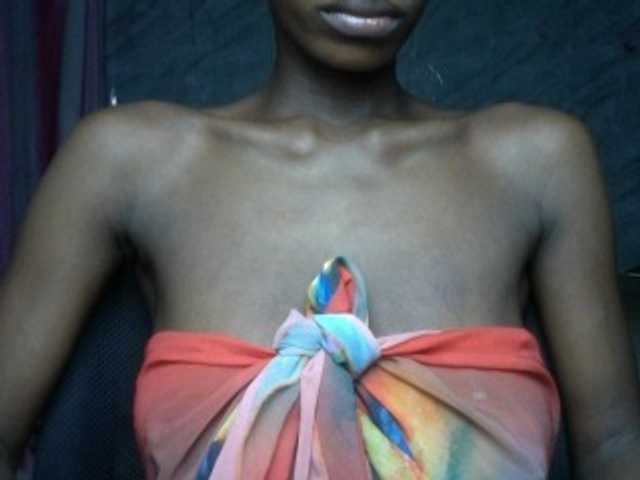 Nastyxclit live cam on BongaCams