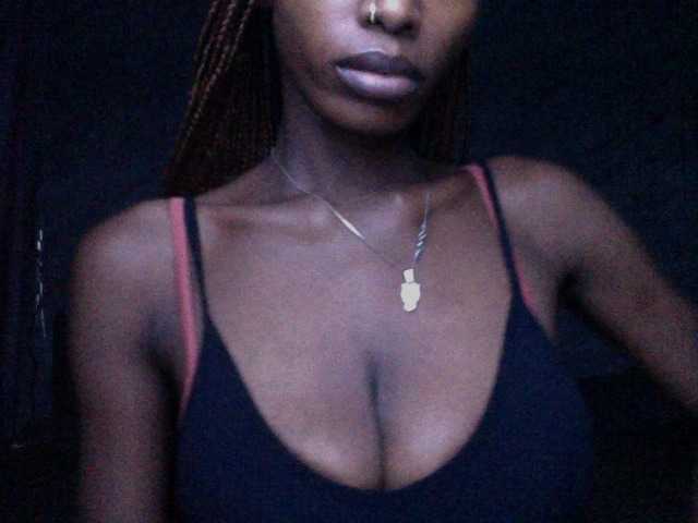 Nastyxclit