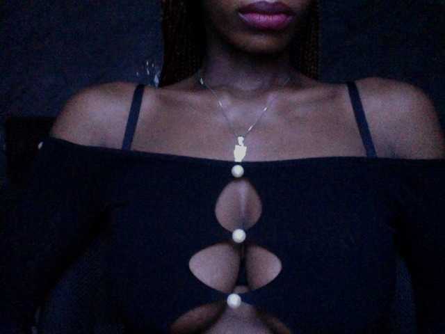 Nastyxclit live cam on BongaCams