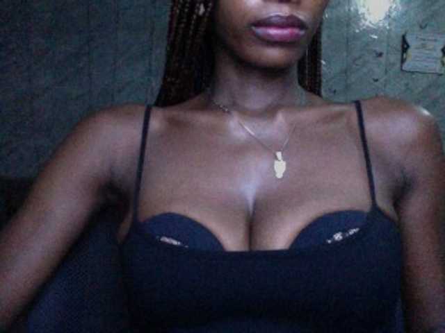 Nastyxclit live cam on BongaCams