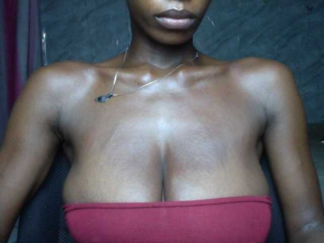 Nastyxclit live cam on BongaCams