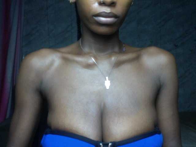 Nastyxclit live cam on BongaCams