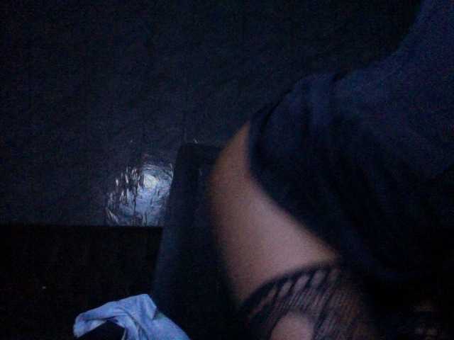 Nastyxclit live cam on BongaCams