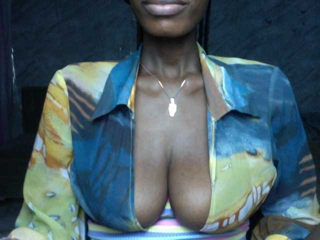 Nastyxclit live cam on BongaCams