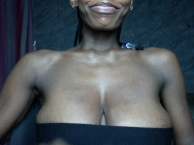 Nastyxclit live cam on BongaCams