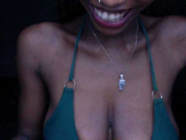 Nastyxclit live cam on BongaCams