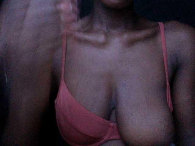 Nastyxclit live cam on BongaCams