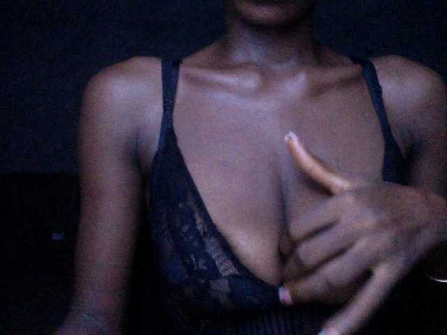 Nastyxclit live cam on BongaCams