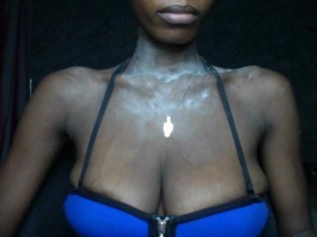Nastyxclit live cam on BongaCams