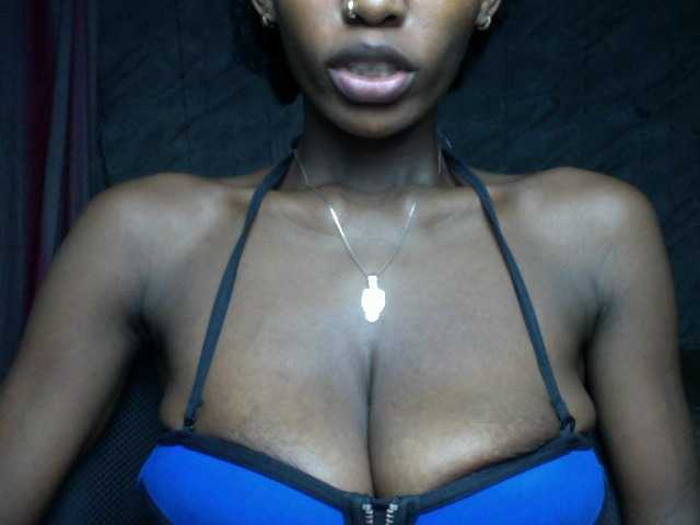 Nastyxclit
