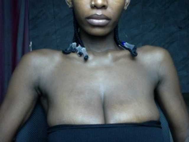 Nastyxclit live cam on BongaCams