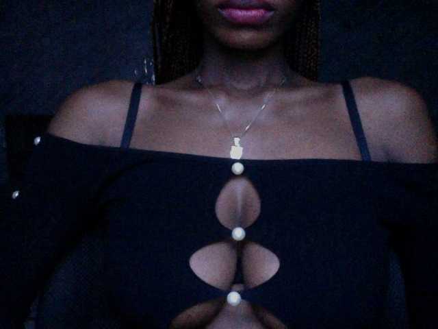 Nastyxclit live cam on BongaCams