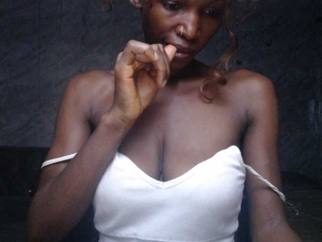 Nastyxclit Live Cam on BongaCams