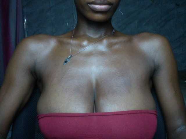 Nastyxclit live cam on BongaCams