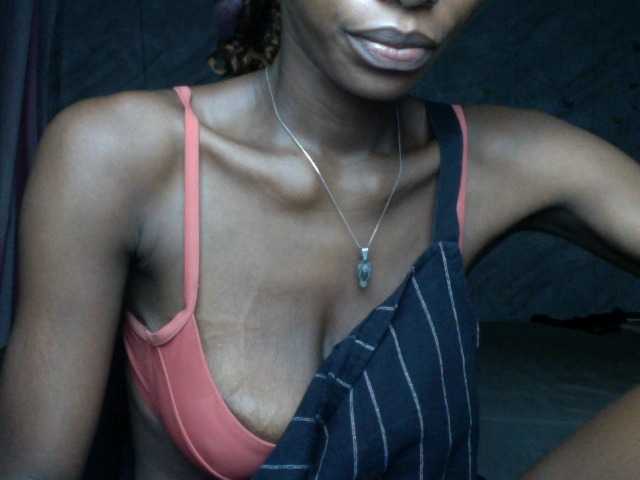 Nastyxclit