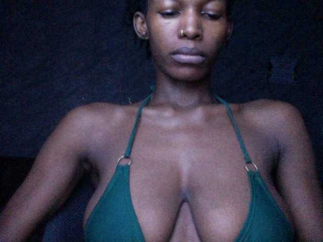 Nastyxclit live cam on BongaCams