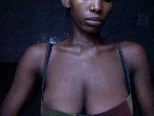 Nastyxclit